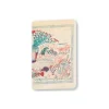 Boutiques de musées Carnet Pedro Alonso Ruíz - Sans titre, 1930 Sale