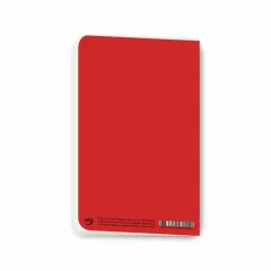 Cahiers Et Carnets<Boutiques de musées Carnet QPC - Conseil constitutionnel