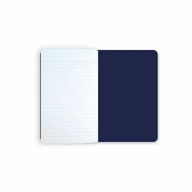 Cahiers Et Carnets<Boutiques de musées Carnet QPC - Conseil constitutionnel
