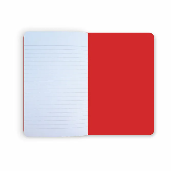 Cahiers Et Carnets<Boutiques de musées Carnet Questions prioritaires - Conseil constitutionnel