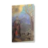 Cahiers Et Carnets<Boutiques de musées Carnet Redon "Bouddha"