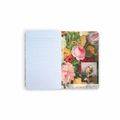 Boutiques de musées Carnet Simon Saint-Jean - La Jardinière, 1837