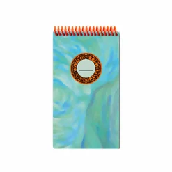 Boutiques de musées Carnet Smartbook Vincent van Gogh - Portrait de l'artiste - Orsay x Papier Tigre Discount