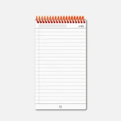 Boutiques de musées Carnet Smartbook Vincent van Gogh - Portrait de l'artiste - Orsay x Papier Tigre Discount