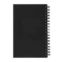 Boutiques de musées Carnet à spirale Versailles Emblèmes Sale