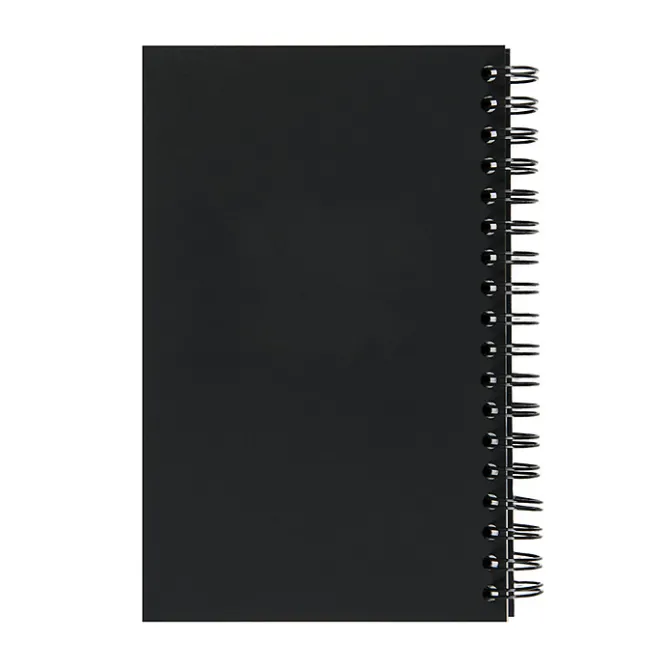 Boutiques de musées Carnet à spirale Versailles Emblèmes Sale