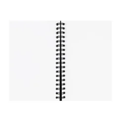 Boutiques de musées Carnet à spirale Versailles Emblèmes Sale