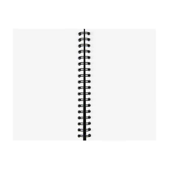 Boutiques de musées Carnet à spirale Versailles Emblèmes Sale