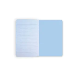 Cahiers Et Carnets<Boutiques de musées Carnet Tomoë Sugiura - Exposition Transparence