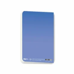 Cahiers Et Carnets<Boutiques de musées Carnet - Vase à couvercle