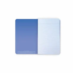 Cahiers Et Carnets<Boutiques de musées Carnet - Vase à couvercle
