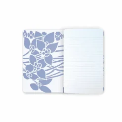 Boutiques de musées Carnet Vase - Elsa Engeström Online