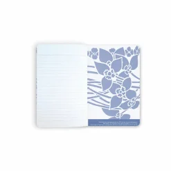 Boutiques de musées Carnet Vase - Elsa Engeström Online