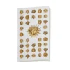 Boutiques de musées Carnet Versailles Emblèmes Online