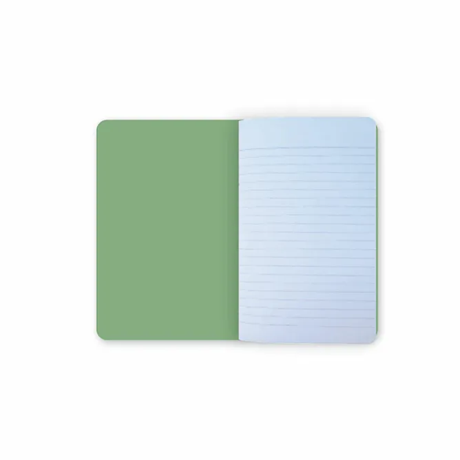 Boutiques de musées Carnet Vincent Van Gogh - Chaumes de Cordeville à Auvers-sur-Oise, 1890 Sale