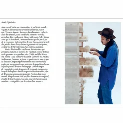 Boutiques de musées Carte blanche à Duy Anh Nhan Duc - Catalogue d'exposition Discount