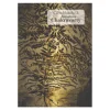 Catalogues D'Exposition<Boutiques de musées Carte blanche à Jayashree Chakravarty
