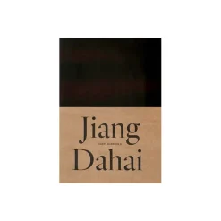 Boutiques de musées Carte blanche à Jiang Dahai Outlet
