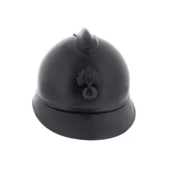 Boutiques de musées Casque français Adrian 14-18 Best