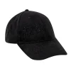 Accessoires<Boutiques de musées Casquette Grand Palais! par Vahram Muratyan