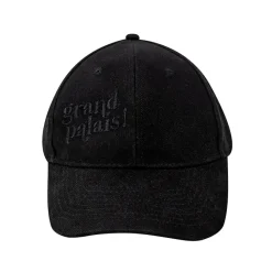 Accessoires<Boutiques de musées Casquette Grand Palais! par Vahram Muratyan
