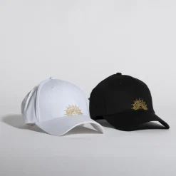 Accessoires<Boutiques de musées Casquette Versailles Emblème