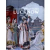 Catalogues D'Exposition<Boutiques de musées Catalogue de l'exposition Une cour royale en Inde: Lucknow XVIIIe - XIXe siècle
