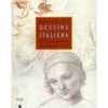 Livres D'Art<Boutiques de musées Catalogue des dessins italiens - Collection du Palais des Beaux-Arts de Lille