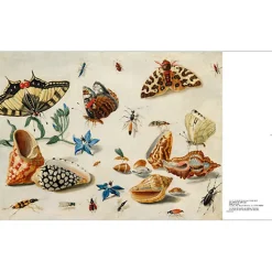Boutiques de musées Catalogue d'exposition - Beauté Animale Best