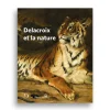 Boutiques de musées Catalogue d'exposition Delacroix et la nature Outlet