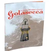 Catalogues D'Exposition<Boutiques de musées Catalogue d'exposition Golasecca Du commerce et des hommes à l'âge du fer