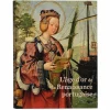 Boutiques de musées Catalogue d'exposition L'âge d'or de la Renaissance portugaise Hot
