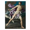 Boutiques de musées Catalogue d'exposition Naples à Paris. Le Louvre invite le musée de Capodimonte - New