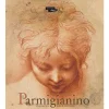 Boutiques de musées Catalogue d'exposition Parmigianino. Dessins du Louvre Discount