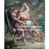 Catalogues D'Exposition<Boutiques de musées Catalogue d'exposition Une lutte moderne, de Delacroix à nos jours