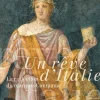 Boutiques de musées Catalogue d'exposition Un rêve d'Italie. La collection du marquis Campana Outlet