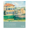 Boutiques de musées Cezanne à Aix-en-Provence Best