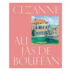 Boutiques de musées Cezanne au Jas de Bouffan - Catalogue d'exposition Best