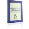 Boutiques de musées Chagall, le petit dictionnaire en 52 symboles Clearance
