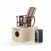 Design<Boutiques de musées Chaise miniature Sitzmaschine Hoffmann, 1905 - Vitra