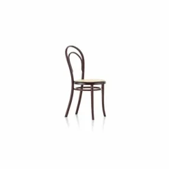 Design|Art De La Maison<Boutiques de musées Chaise miniature Stuhl n°14 - Kohn et Thonet - Vitra