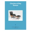 Boutiques de musées Charles et Ray Eames New