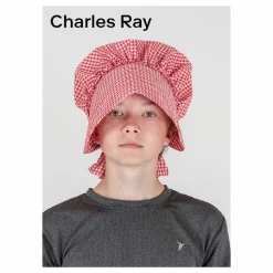 Catalogues D'Exposition<Boutiques de musées Charles Ray - Catalogue d'exposition