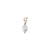 Colliers Et Pendentifs<Boutiques de musées Charm Château de Versailles - Perle d'eau douce - Les Cleias