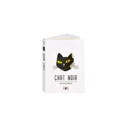 Boutiques de musées Chat noir Pop-up Online