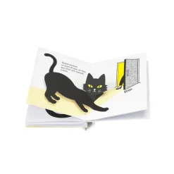 Boutiques de musées Chat noir Pop-up Online
