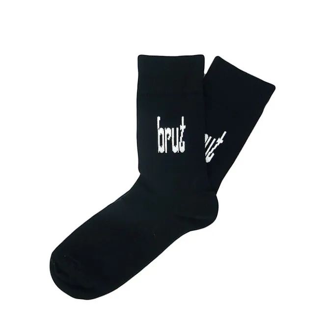 Chaussettes<Boutiques de musées Chaussettes Art Brut - Grand Palais 41/46