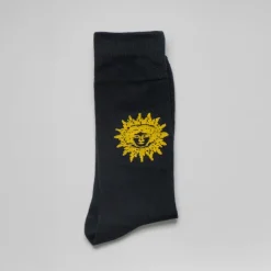 Boutiques de musées Chaussettes Emblème Versailles 41/46