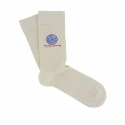 Chaussettes<Boutiques de musées Chaussettes Horloge Paris - Musée d'Orsay 41/46