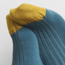 Boutiques de musées Chaussettes Orage
